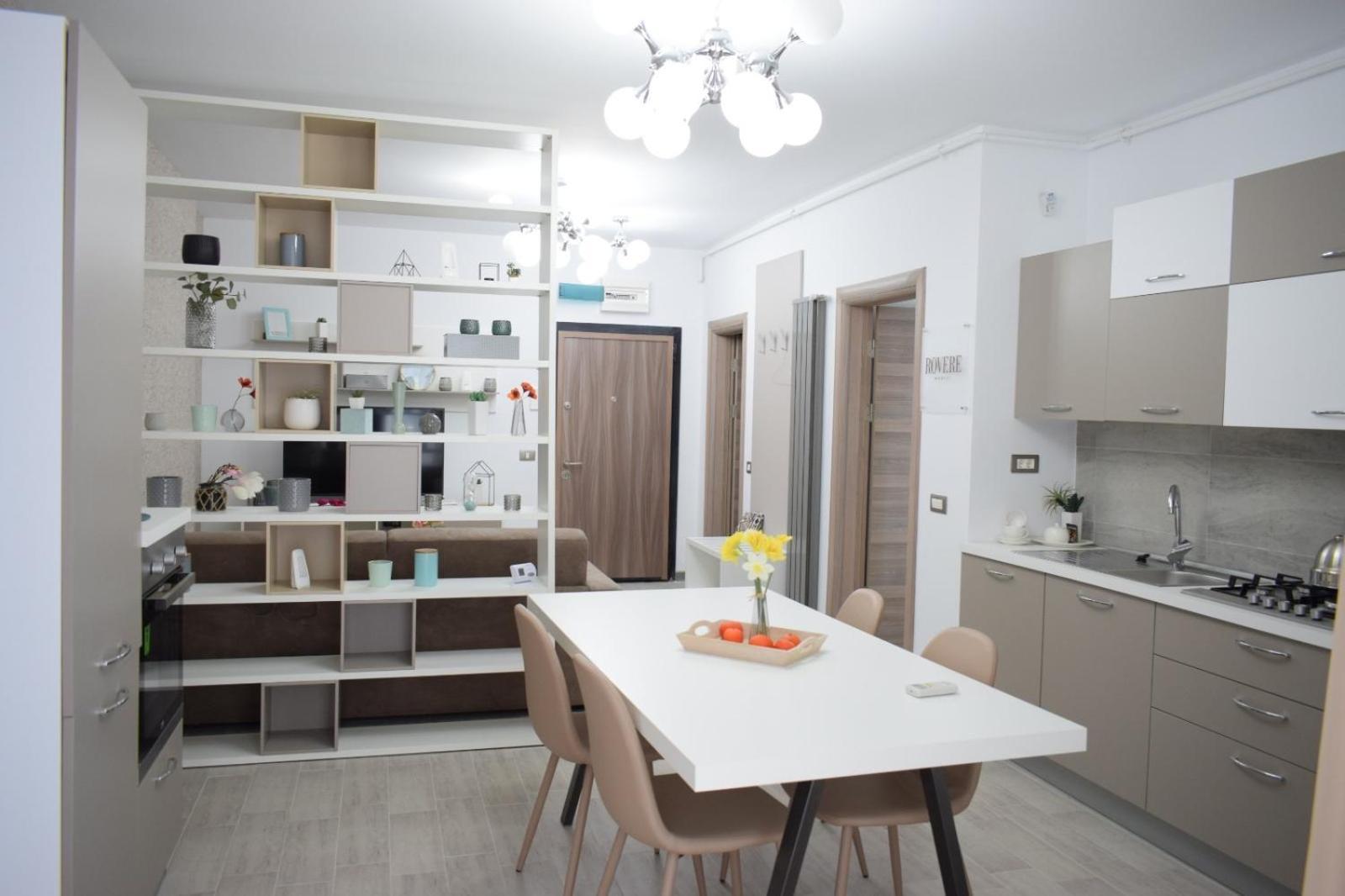 ALZ Beach Apartments in Alezzi Beach Resort Năvodari Exterior foto
